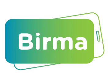 Logo 5